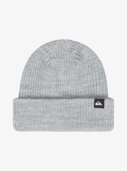 Quiksilver Performer Beanie