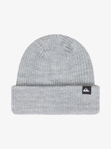 Quiksilver Performer Beanie