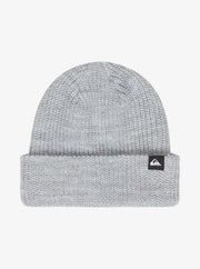 Quiksilver Performer Beanie