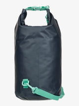 Quiksilver Medium Back Dry Bag