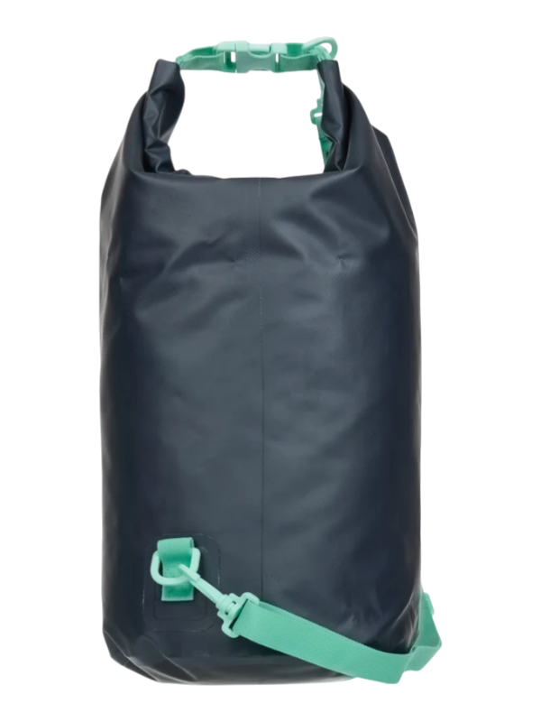 Quiksilver Medium Back Dry Bag