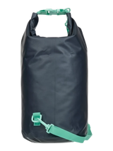 Quiksilver Medium Back Dry Bag