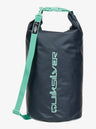 Quiksilver Medium Back Dry Bag