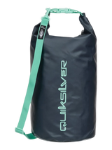 Quiksilver Medium Back Dry Bag