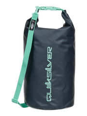 Quiksilver Medium Back Dry Bag