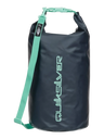 Quiksilver Medium Back Dry Bag