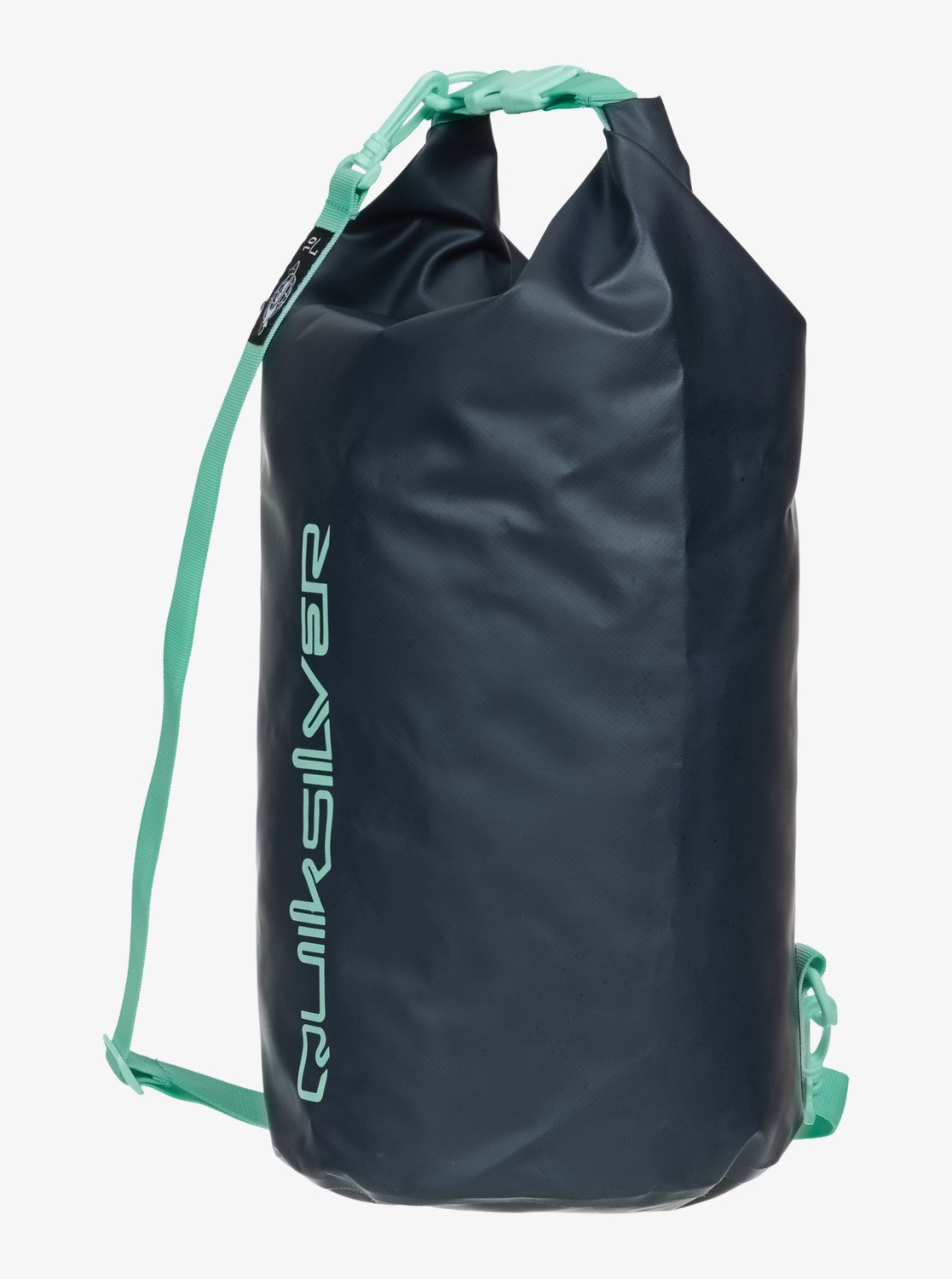 Quiksilver Medium Back Dry Bag