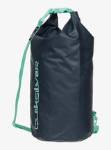 Quiksilver Medium Back Dry Bag