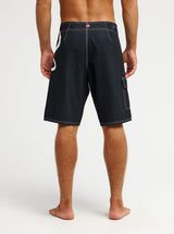 Quiksilver Young Guns Surfsilk Sync 21" Boardshorts