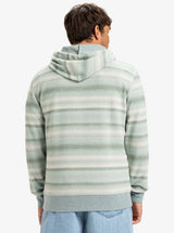 Quiksilver Great Otway Hoodie