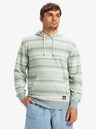 Quiksilver Great Otway Hoodie
