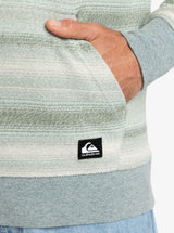 Quiksilver Great Otway Hoodie
