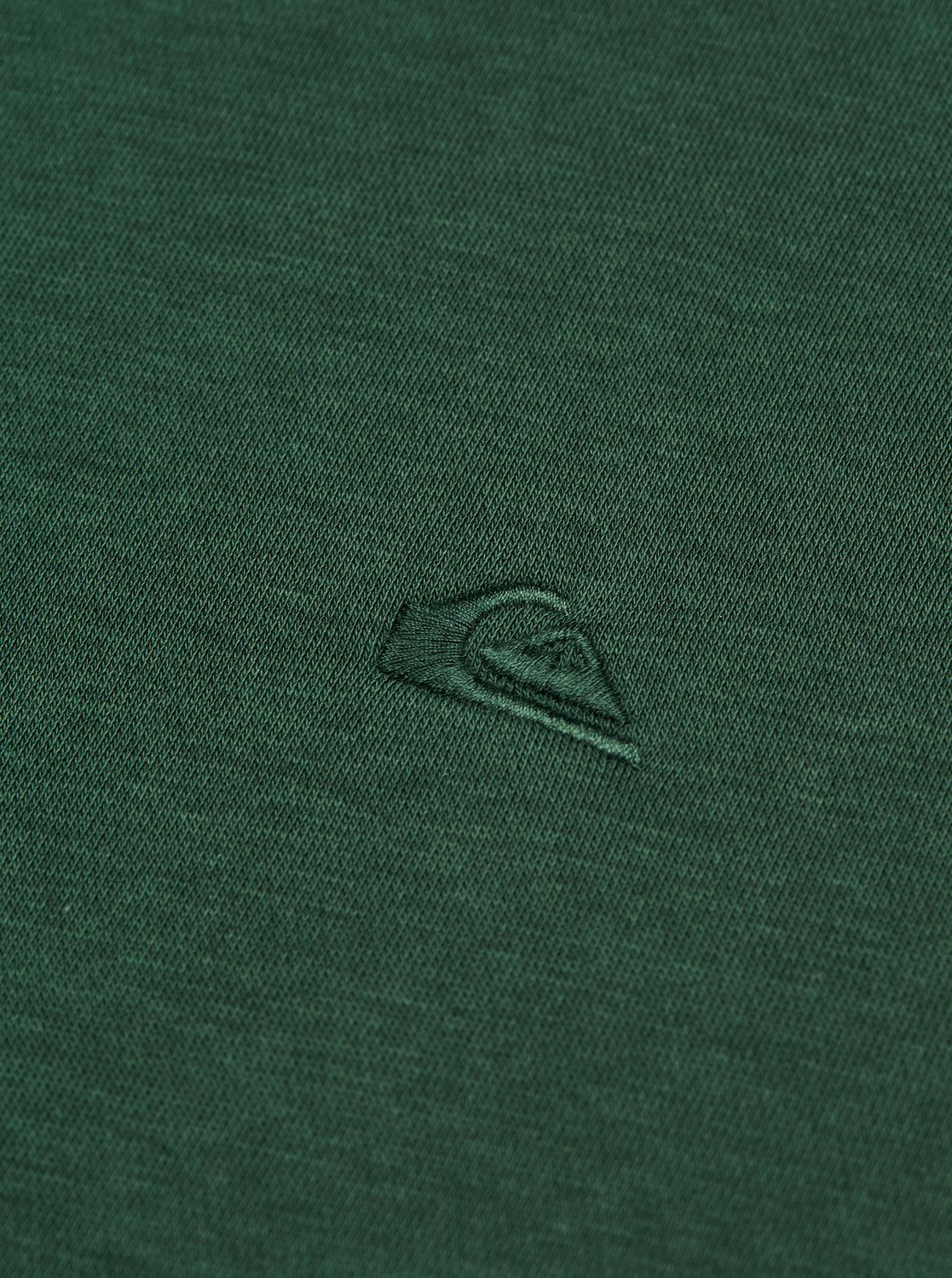 Quiksilver Salt Water Sweatshirt