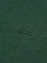 Quiksilver Salt Water Sweatshirt