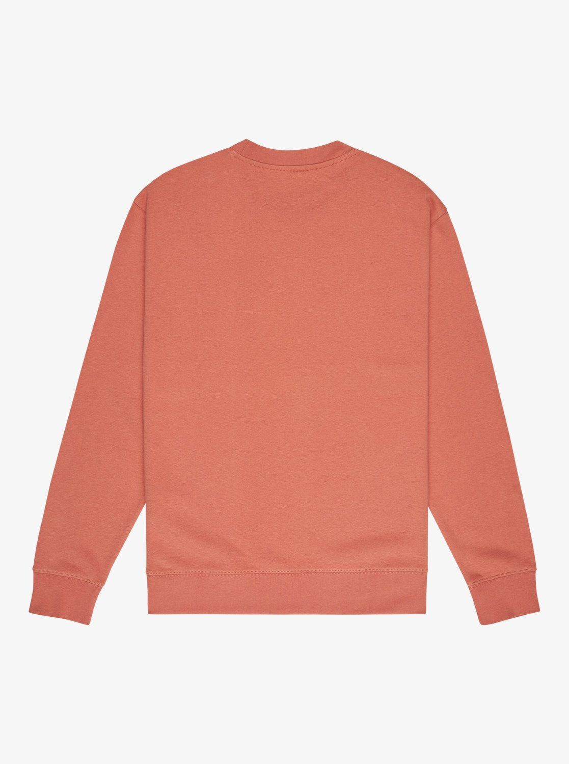 Quiksilver Salt Water Sweatshirt