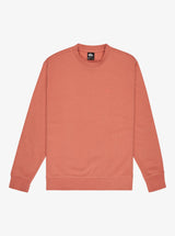 Quiksilver Salt Water Sweatshirt