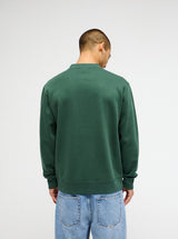 Quiksilver Salt Water Sweatshirt