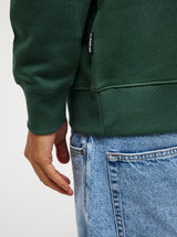 Quiksilver Salt Water Sweatshirt