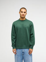 Quiksilver Salt Water Sweatshirt