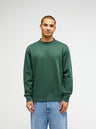 Quiksilver Salt Water Sweatshirt