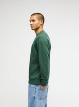Quiksilver Salt Water Sweatshirt