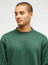 Quiksilver Salt Water Sweatshirt