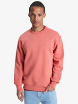 Quiksilver Salt Water Sweatshirt