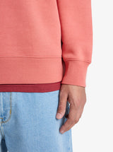 Quiksilver Salt Water Sweatshirt