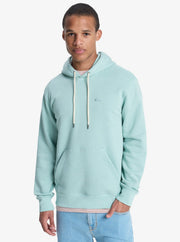 Quiksilver Salt Water Hoodie