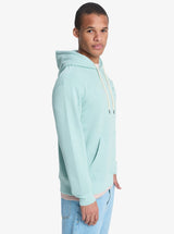 Quiksilver Salt Water Hoodie