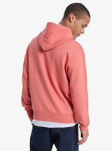 Quiksilver Salt Water Hoodie