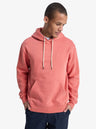 Quiksilver Salt Water Hoodie