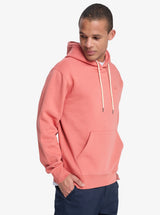 Quiksilver Salt Water Hoodie