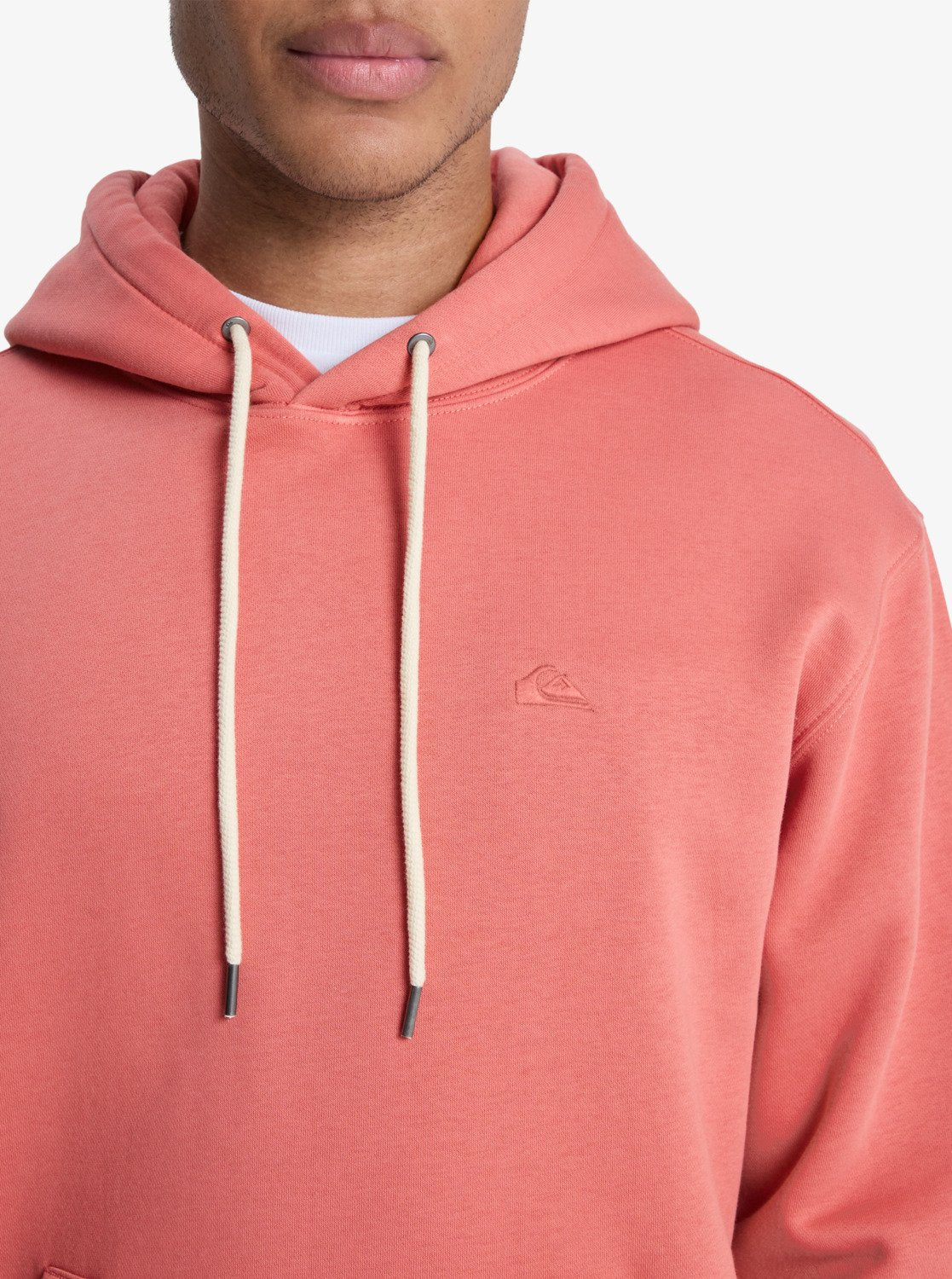 Quiksilver Salt Water Hoodie