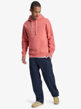 Quiksilver Salt Water Hoodie