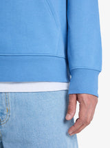 Quiksilver Graphic Hoodie