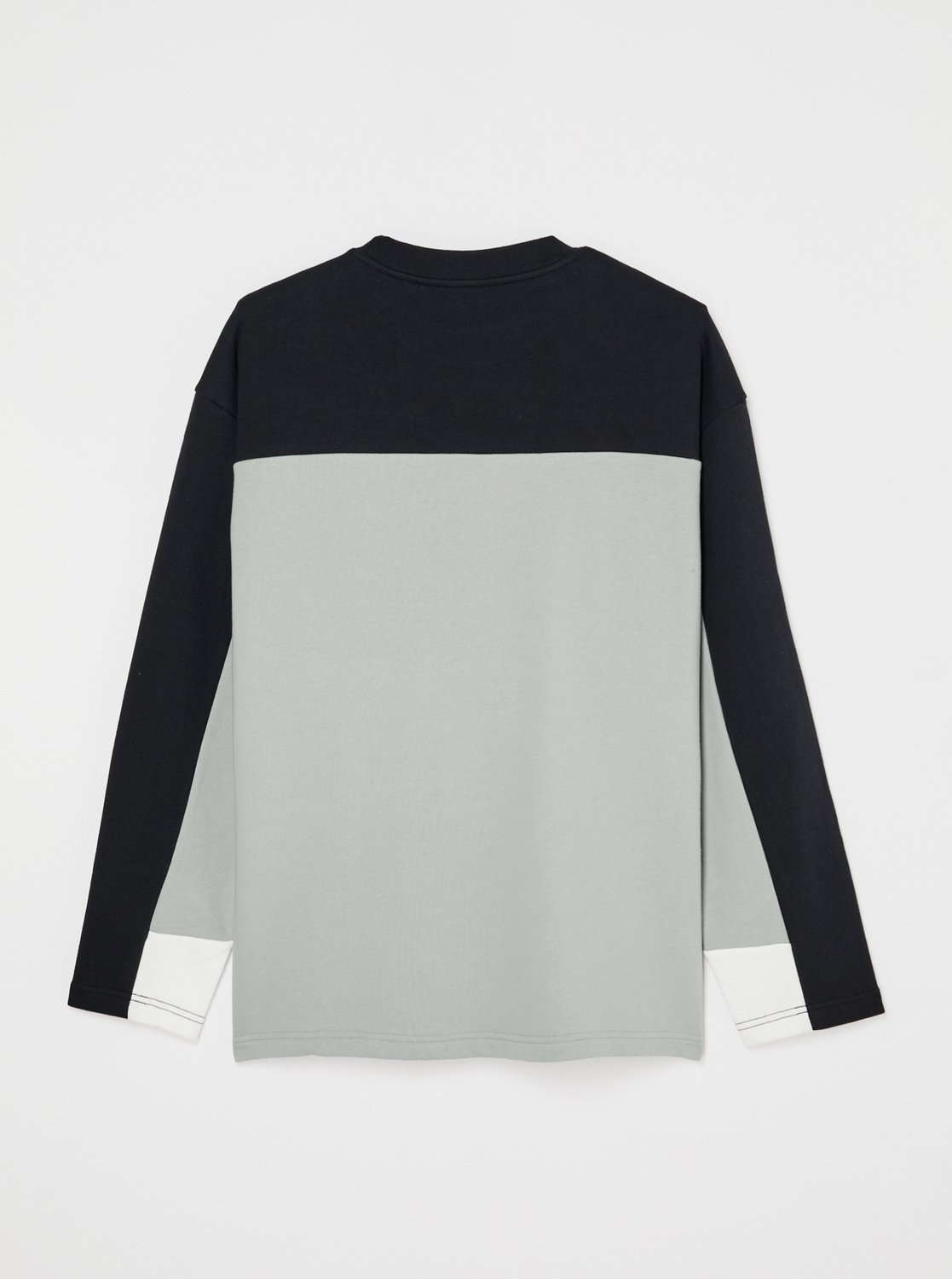Quiksilver YG Factor Sweatshirt