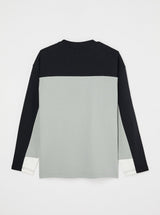 Quiksilver YG Factor Sweatshirt