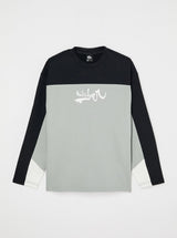 Quiksilver YG Factor Sweatshirt
