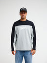 Quiksilver YG Factor Sweatshirt