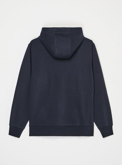 Quiksilver Fineline Hoodie