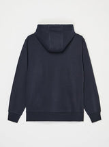 Quiksilver Fineline Hoodie