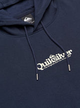 Quiksilver Fineline Hoodie