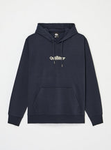 Quiksilver Fineline Hoodie