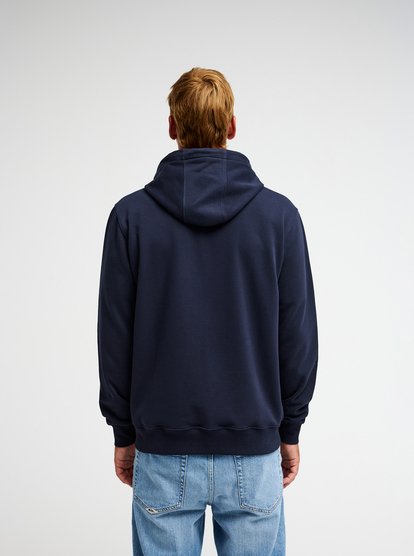 Quiksilver Fineline Hoodie