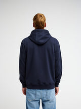 Quiksilver Fineline Hoodie