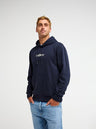 Quiksilver Fineline Hoodie