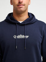 Quiksilver Fineline Hoodie