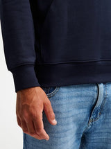 Quiksilver Fineline Hoodie