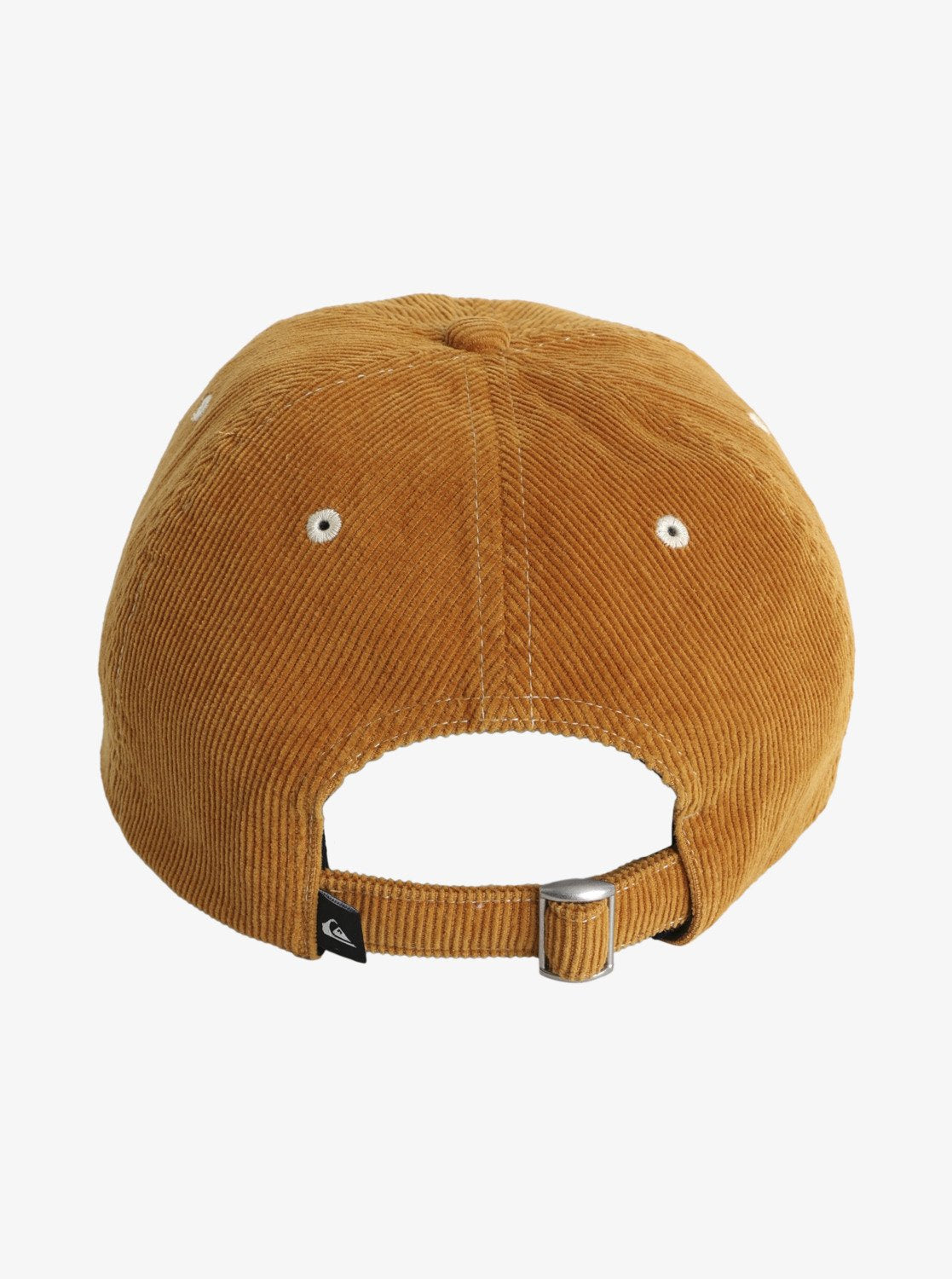 Quiksilver Decades Special Cap